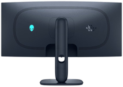 DELL Alienware AW3425DW (210-BRTW)