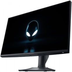DELL AW2523HF Gaming (210-BFIM)
