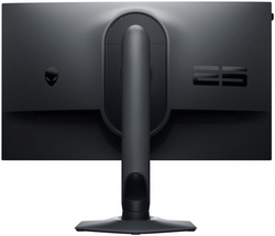 DELL AW2523HF Gaming (210-BFIM)
