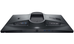 DELL AW2523HF Gaming (210-BFIM)