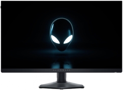 DELL AW2724HF Gaming (210-BHTM)