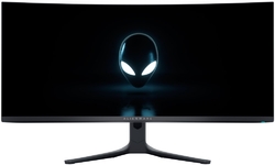 DELL AW3423DWF Alienware curved (210-BFRQ)