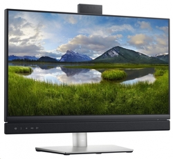 DELL C2422HE (210-AYLU)