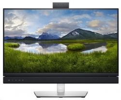 DELL C2422HE (210-AYLU)