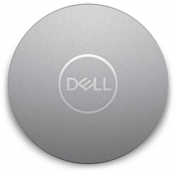 DELL DA310 Replikátor portů (470-AEUP)