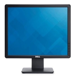 DELL E1715S (210-AEUS)