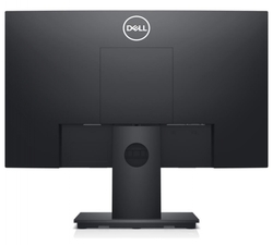 DELL E2020H (210-AURO)