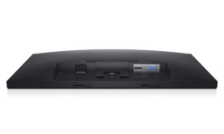 DELL E2020H (210-AURO)