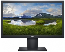 DELL E2020H (210-AURO)