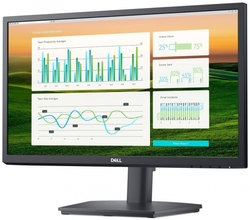 DELL E2222HS (210-AZKV)