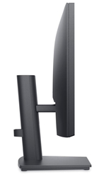 DELL E2225HS (210-BNJT)