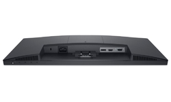 DELL E2225HS (210-BNJT)