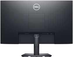 DELL E2423H (210-BEJD)