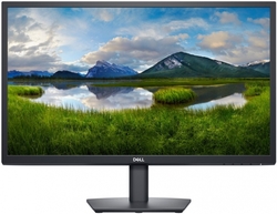 DELL E2423H (210-BEJD)