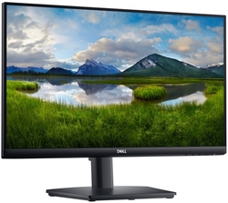 DELL E2424HS (210-BGPJ)