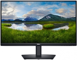 DELL E2424HS (210-BGPJ)