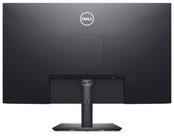 DELL E2725H (210-BNJP)