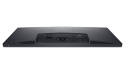 DELL E2725H (210-BNJP)