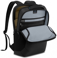 DELL Ecoloop Pro Backpack (460-BDLE)