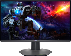 DELL G2524H Gaming (210-BHTQ)