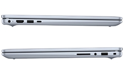 DELL Inspiron 14 5445