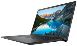 DELL Inspiron 15 3000 (3525) (WARMLK2_N15BCLR_2401_1008)