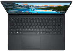 DELL Inspiron 15 3000 (3525) (WARMLK2_N15BCLR_2401_1008)
