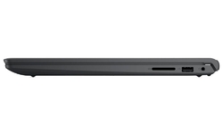 DELL Inspiron 15 3000 (3525) (WARMLK2_N15BCLR_2401_1008)