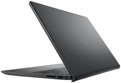 DELL Inspiron 15 3000 (3525) (WARMLK2_N15BCLR_2401_1008)