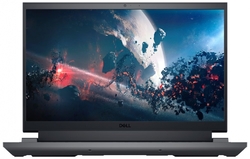 DELL Inspiron 15 G15 (5530) (N-G5530-N2-715GR)