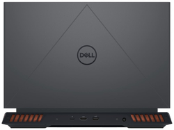 DELL Inspiron 15 G15 (5535)