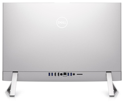 DELL Inspiron 24 5430 AIO/ 7-150U/ 16GB/ 1TB SSD / 23.8" FHD/ WiFi/ W11Pro/ 3Y PS on-site