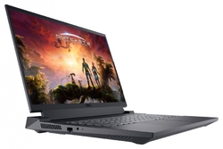 DELL Inspiron G16 7630/ i7-13650HX/ 16GB/ 512GB SSD/ NV RTX 4050 6GB/ 16" 2.5K/ W11H/ černý/ 2Y Basic on-site