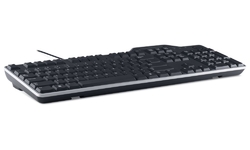 DELL KB-813 (německá)