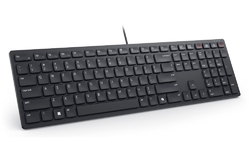 DELL KB525C (německá)