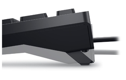 DELL KB525C/ US mezinárodní/ klávesnice/ USB/ černá