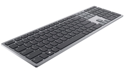 DELL KB700 (CZ)
