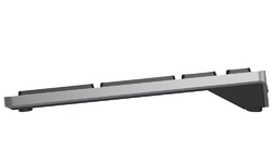 DELL KB700 (CZ)
