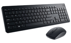 DELL KM3322W (US)