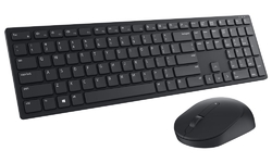 DELL KM5221W (německá)