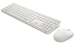 DELL KM526 (HU) (580-BDGS)