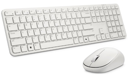 DELL KM526 (US) (580-BDGZ)