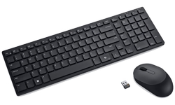 DELL KM555 (německá)