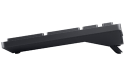 DELL KM555 (německá)