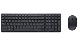 DELL KM555 (ukrajinská)