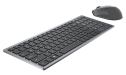 DELL KM7120W (maďarská)