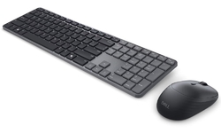 DELL KM726 (UA) (580-BDLH)