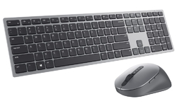 DELL KM7321W (ukrajinská)