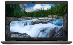 DELL Latitude 3440/ i3-1315U/ 8GB/ 256GB SSD/ Intel UHD/ 14" FHD/ FPR/ W11Pro/ 3Y PS on-site