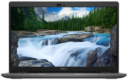 DELL Latitude 3440/ i5-1335U/ 16GB/ 512GB SSD/ Iris Xe/ 14" FHD/ FPR/ W11Pro/ 3Y PS on-site